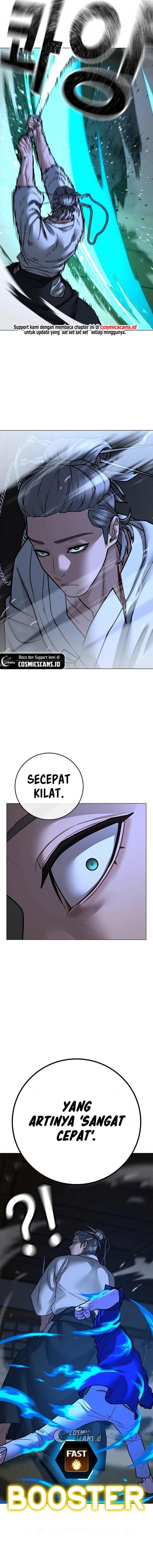Reality Quest Chap 102 - Next Chap 103