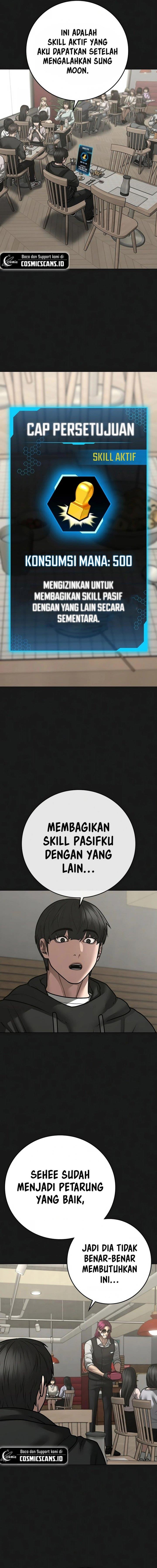 Reality Quest Chap 102 - Next Chap 103