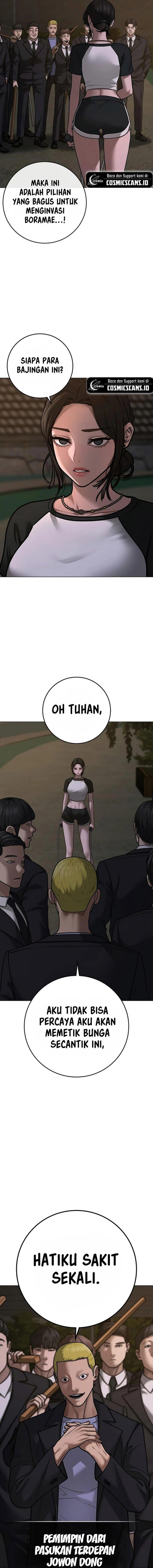 Reality Quest Chap 102 - Next Chap 103