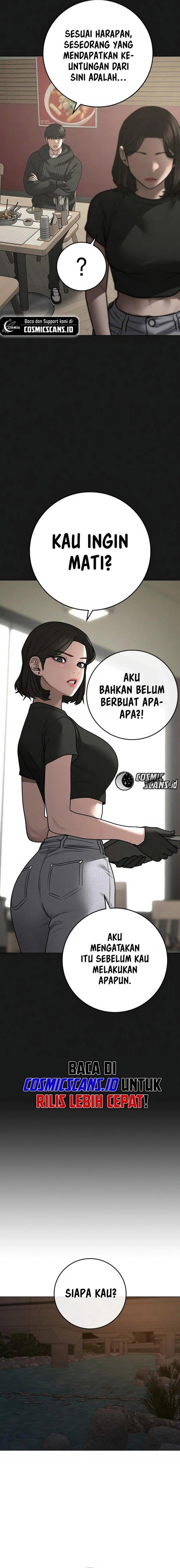 Reality Quest Chap 102 - Next Chap 103