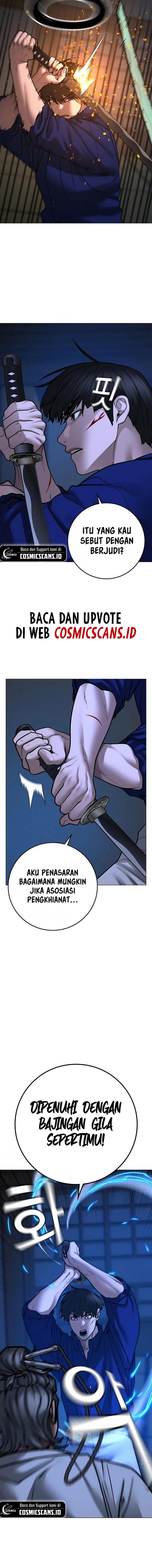 Reality Quest Chap 102 - Next Chap 103