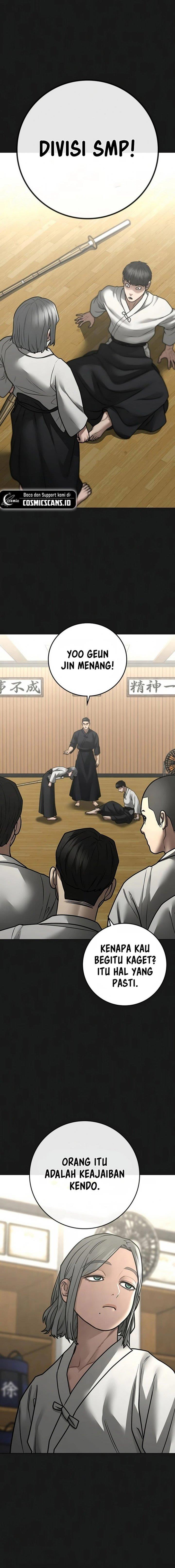 Reality Quest Chap 102 - Next Chap 103