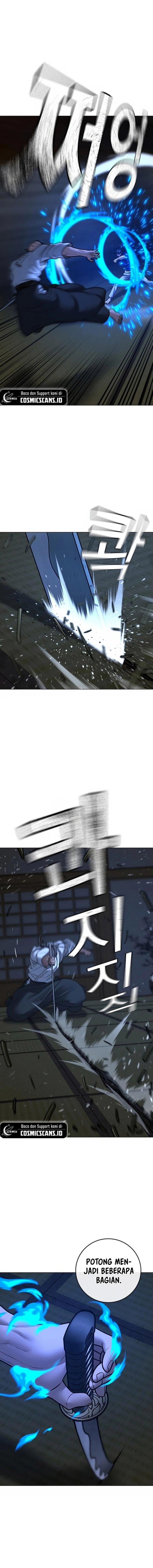 Reality Quest Chap 102 - Next Chap 103