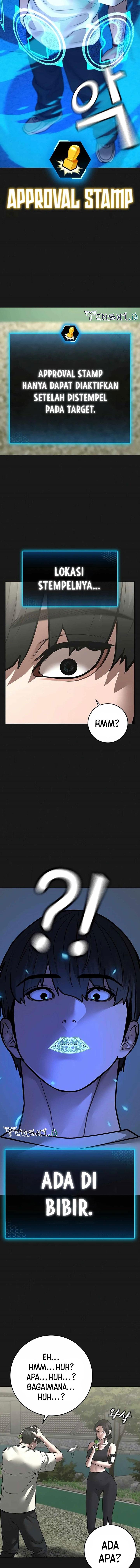 Reality Quest Chap 103 - Next Chap 104