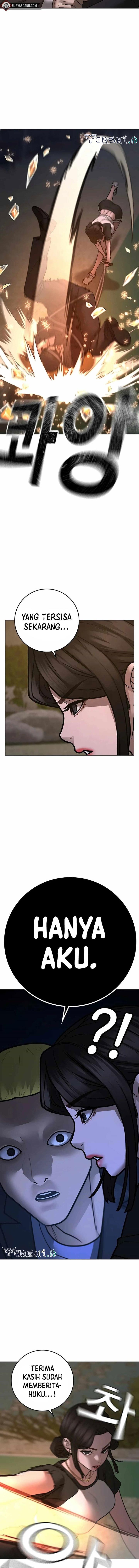 Reality Quest Chap 103 - Next Chap 104