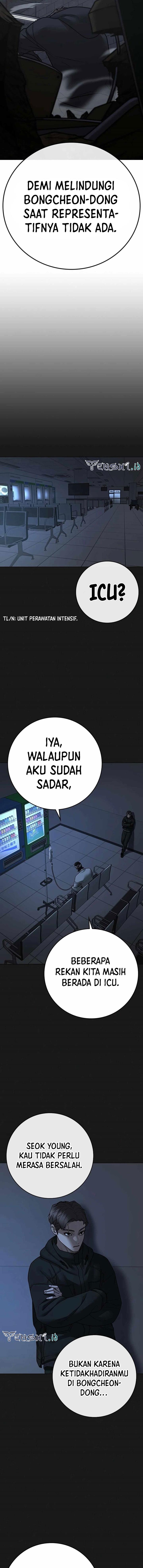 Reality Quest Chap 103 - Next Chap 104