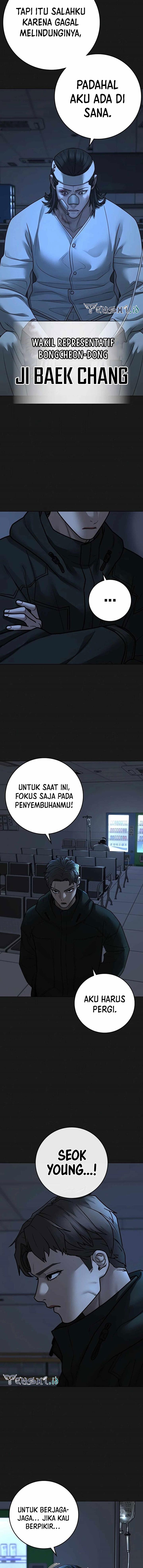 Reality Quest Chap 103 - Next Chap 104