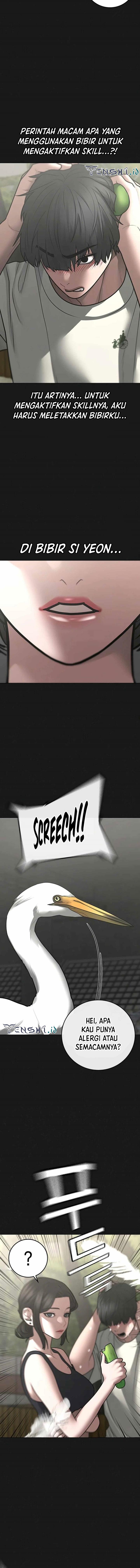 Reality Quest Chap 103 - Next Chap 104