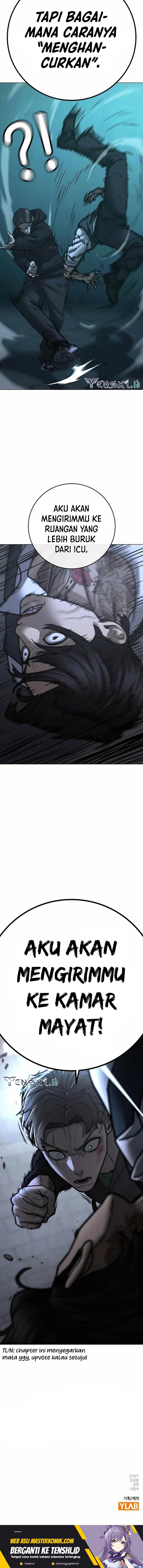 Reality Quest Chap 103 - Next Chap 104