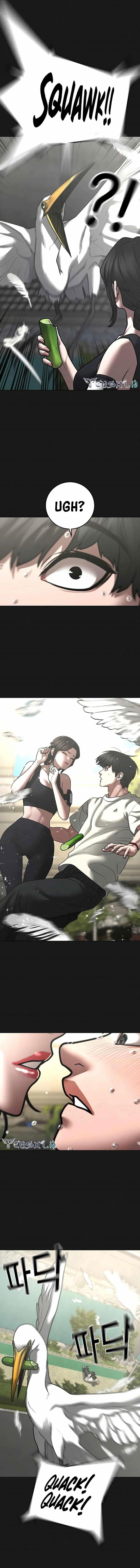 Reality Quest Chap 103 - Next Chap 104