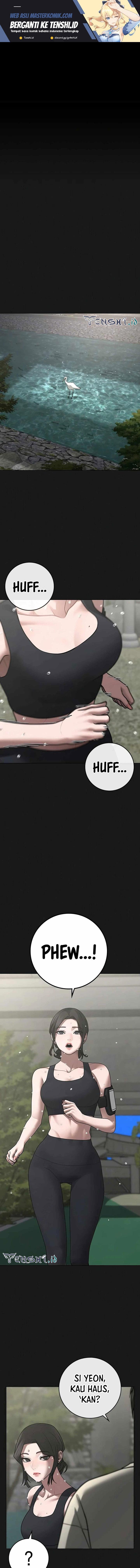 Reality Quest Chap 103 - Next Chap 104