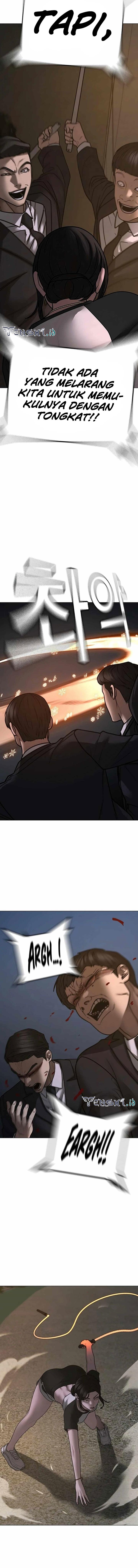 Reality Quest Chap 103 - Next Chap 104