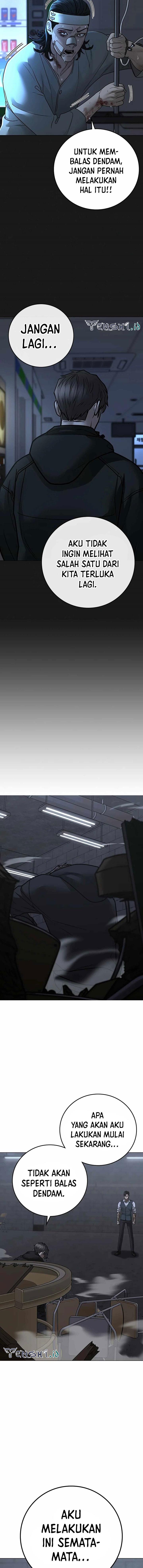 Reality Quest Chap 103 - Next Chap 104