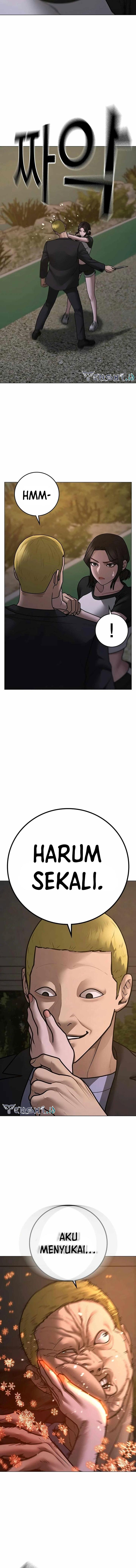 Reality Quest Chap 103 - Next Chap 104