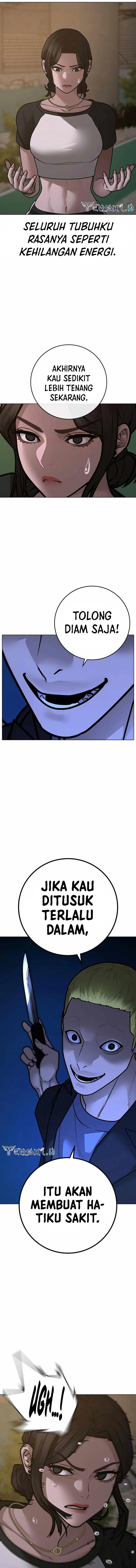 Reality Quest Chap 103 - Next Chap 104
