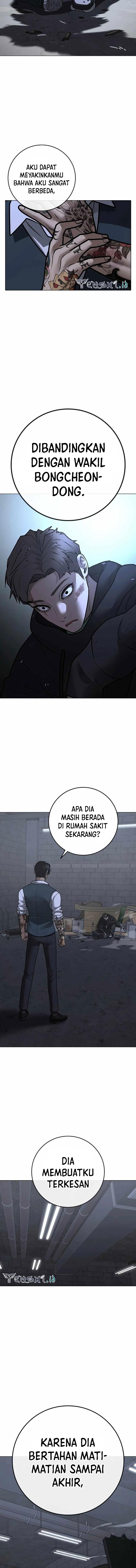 Reality Quest Chap 103 - Next Chap 104