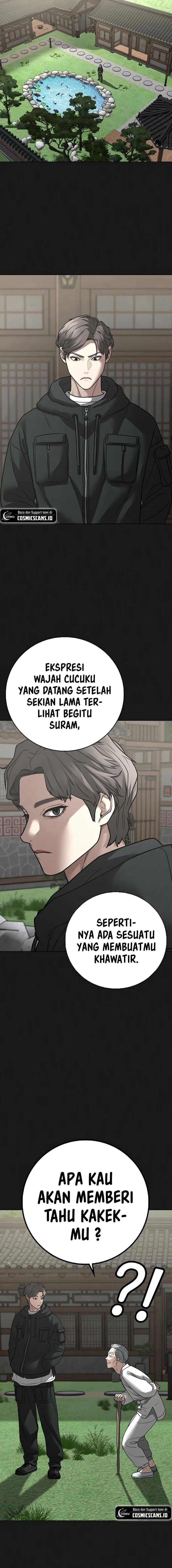 Reality Quest Chap 104 - Next Chap 105