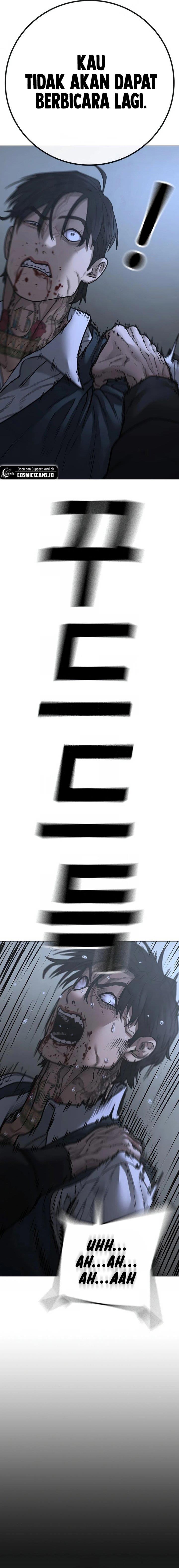 Reality Quest Chap 104 - Next Chap 105