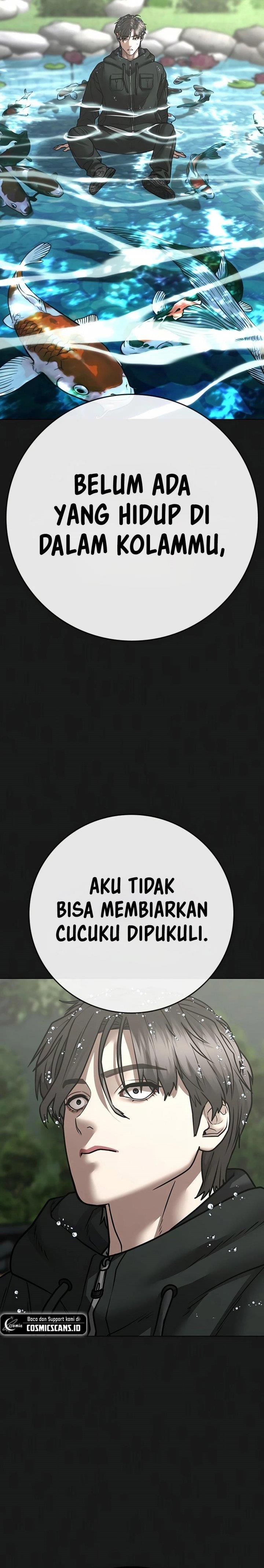 Reality Quest Chap 104 - Next Chap 105