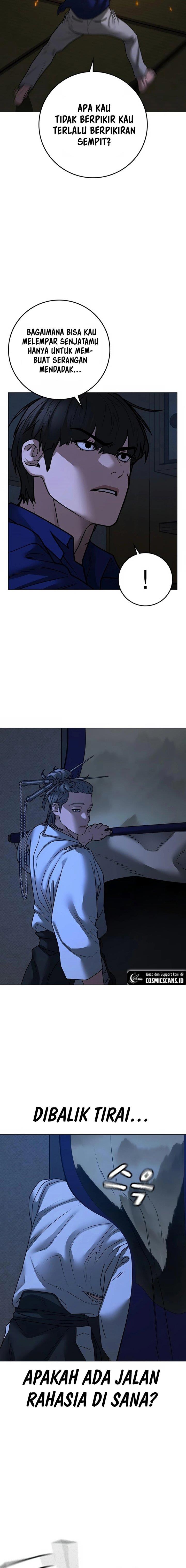 Reality Quest Chap 104 - Next Chap 105