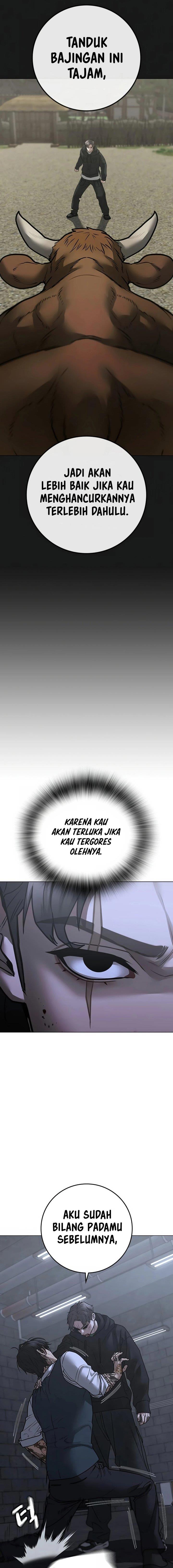 Reality Quest Chap 104 - Next Chap 105