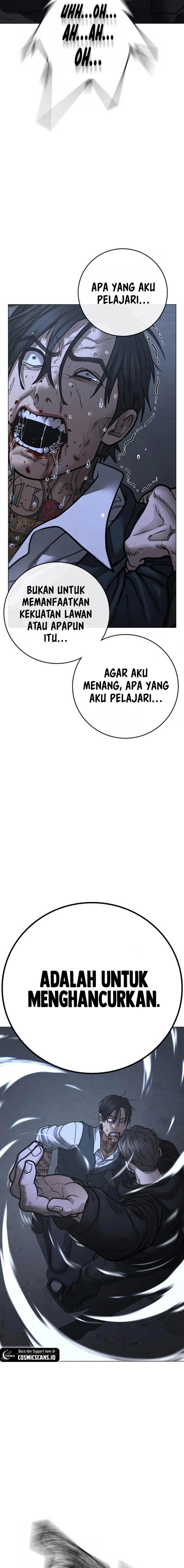 Reality Quest Chap 104 - Next Chap 105
