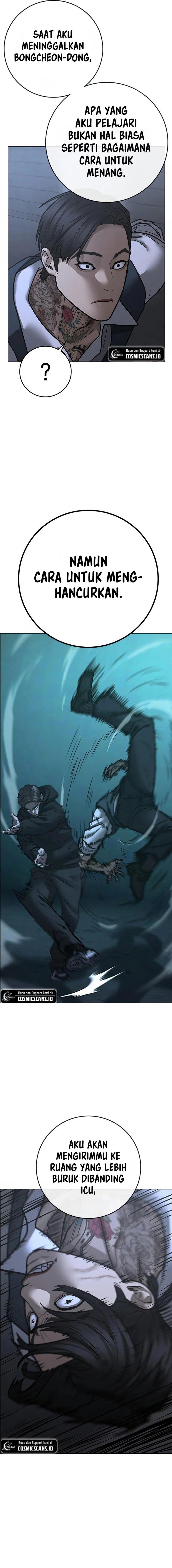 Reality Quest Chap 104 - Next Chap 105