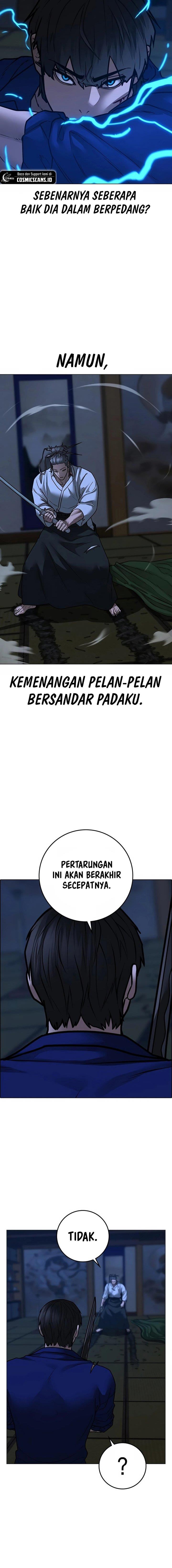 Reality Quest Chap 104 - Next Chap 105