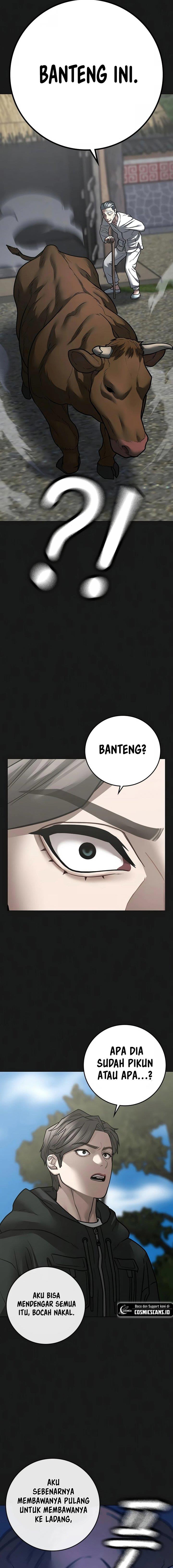 Reality Quest Chap 104 - Next Chap 105