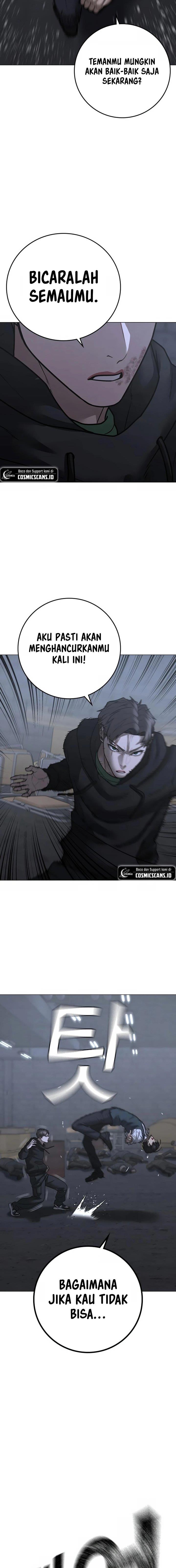 Reality Quest Chap 104 - Next Chap 105
