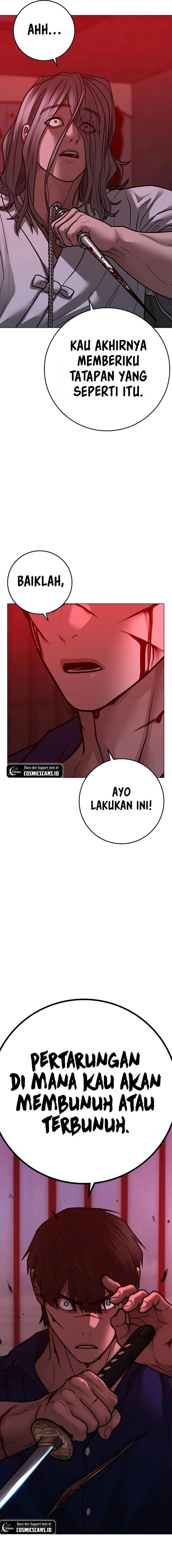 Reality Quest Chap 104 - Next Chap 105