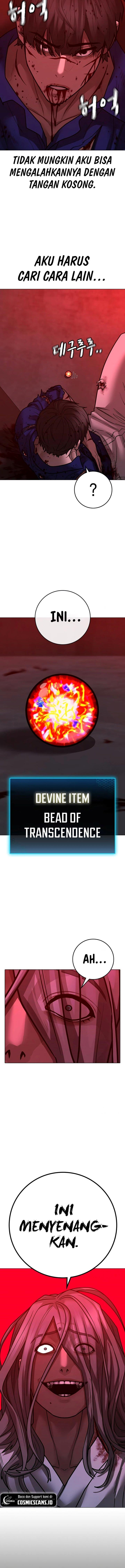 Reality Quest Chap 105 - Next Chap 106