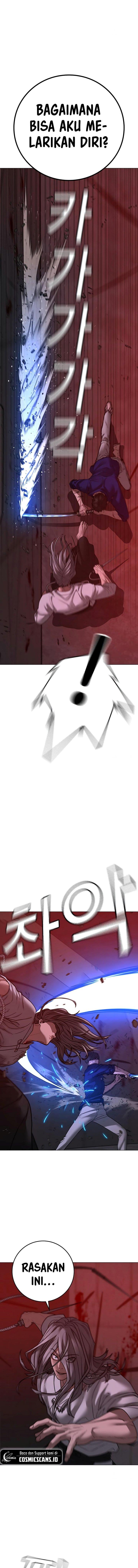 Reality Quest Chap 105 - Next Chap 106