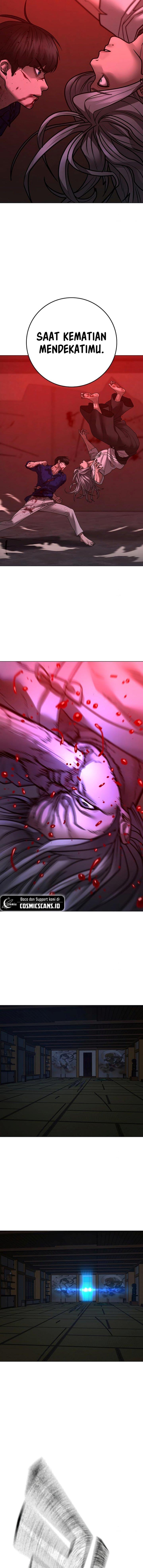 Reality Quest Chap 105 - Next Chap 106