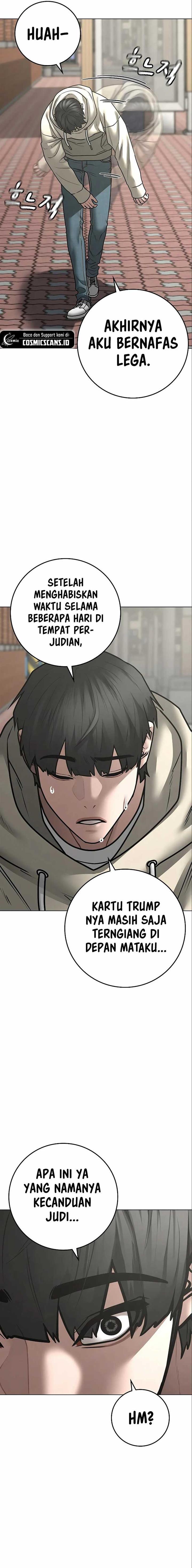 Reality Quest Chap 106 - Next Chap 107