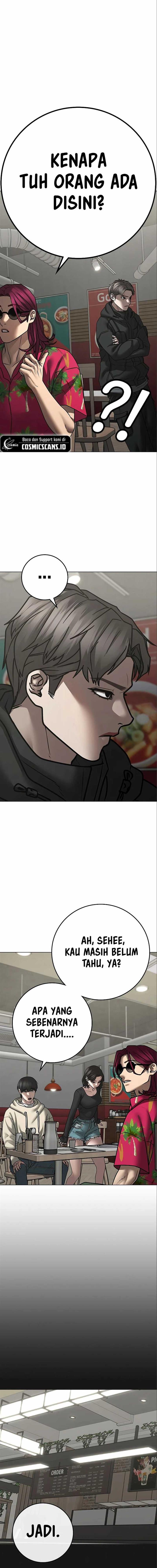 Reality Quest Chap 106 - Next Chap 107