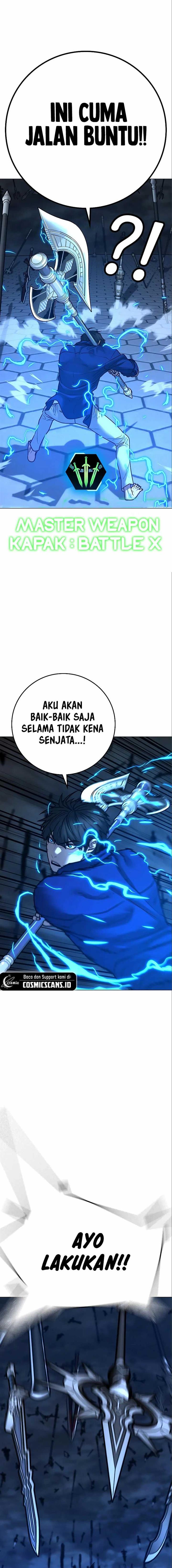 Reality Quest Chap 106 - Next Chap 107