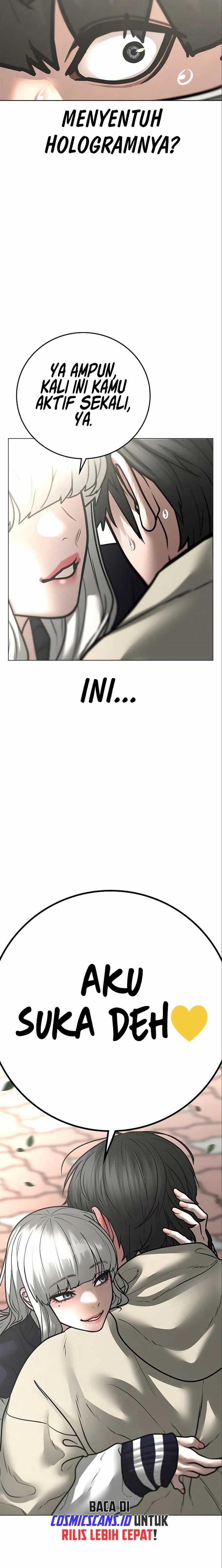 Reality Quest Chap 106 - Next Chap 107