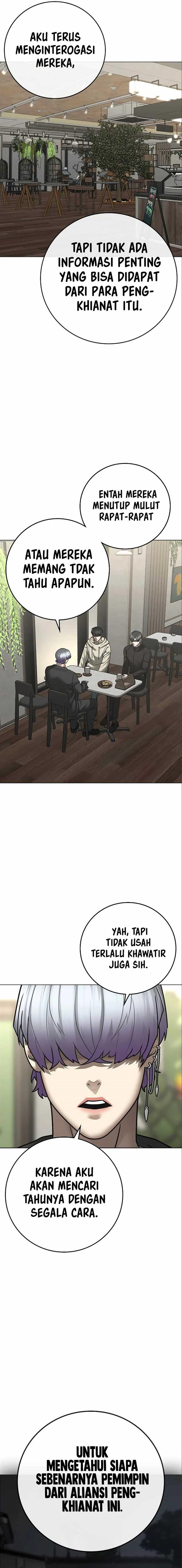 Reality Quest Chap 106 - Next Chap 107