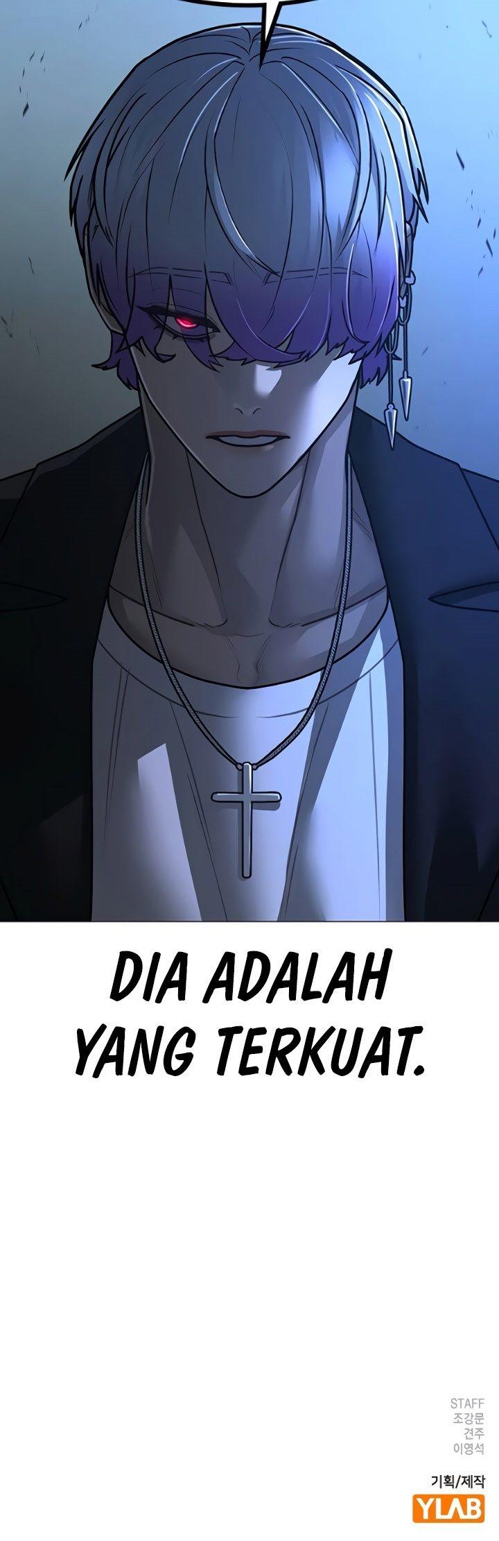 Reality Quest Chap 108 - Next Chap 109