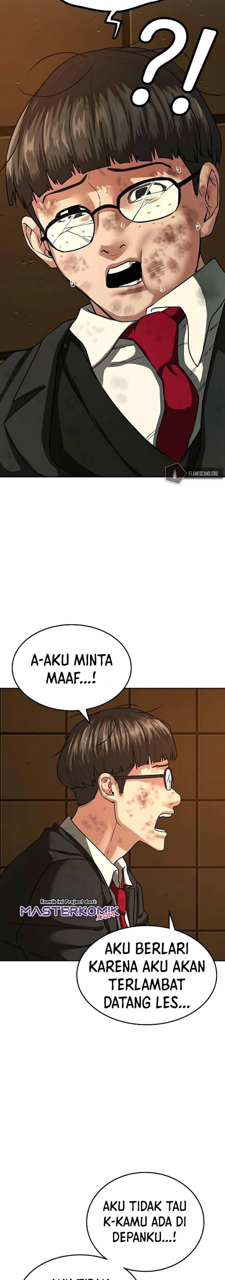 Reality Quest Chap 11 - Next Chap 12