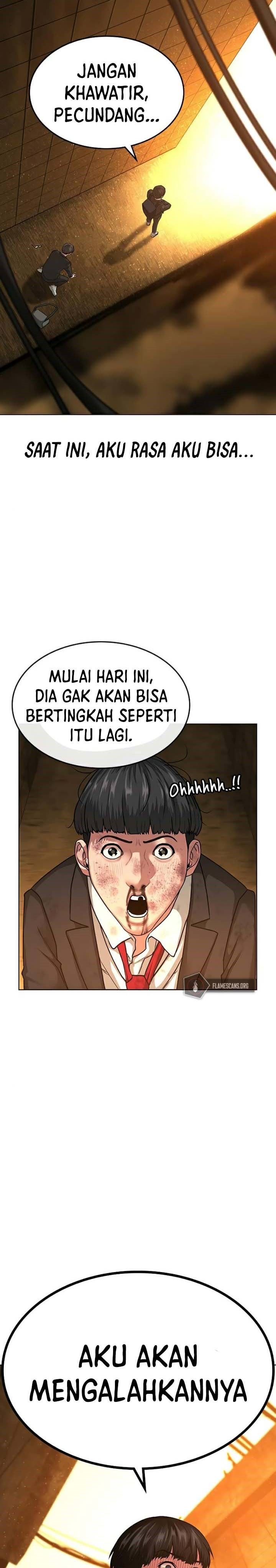 Reality Quest Chap 11 - Next Chap 12