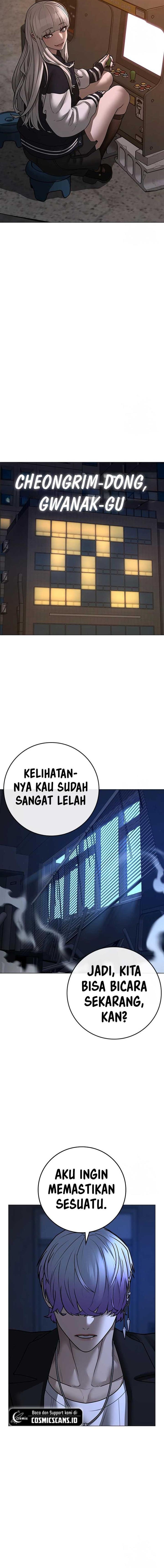 Reality Quest Chap 110 - Next Chap 111