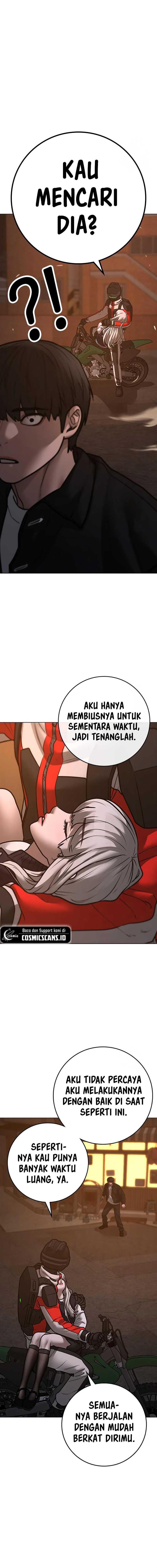 Reality Quest Chap 110 - Next Chap 111