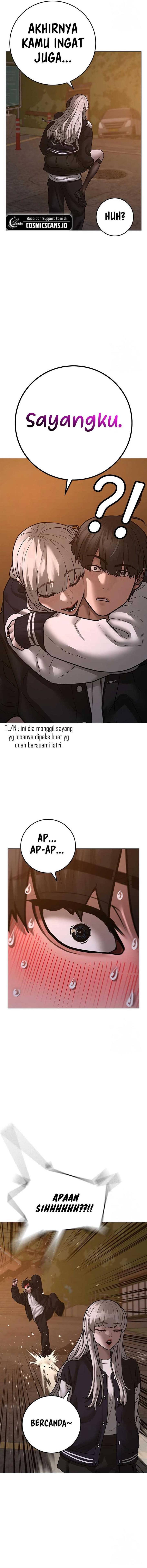 Reality Quest Chap 110 - Next Chap 111