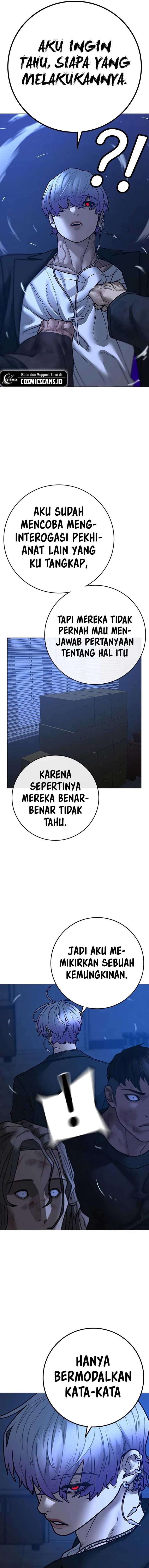 Reality Quest Chap 110 - Next Chap 111