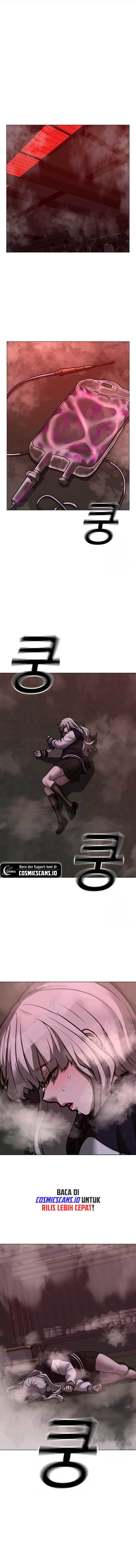 Reality Quest Chap 113 - Next Chap 114