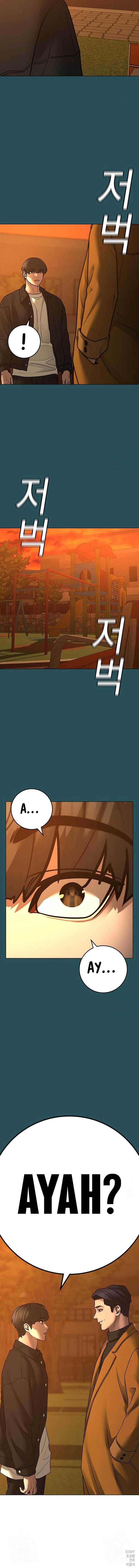 Reality Quest Chap 113 - Next Chap 114