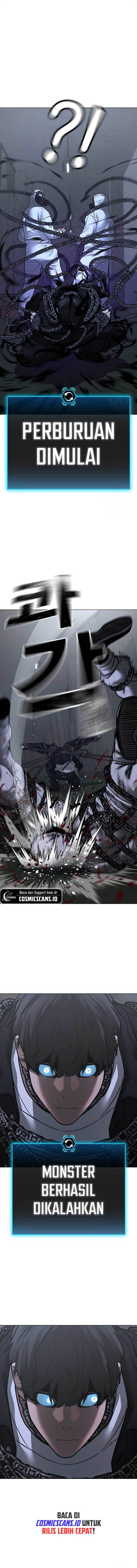 Reality Quest Chap 113 - Next Chap 114