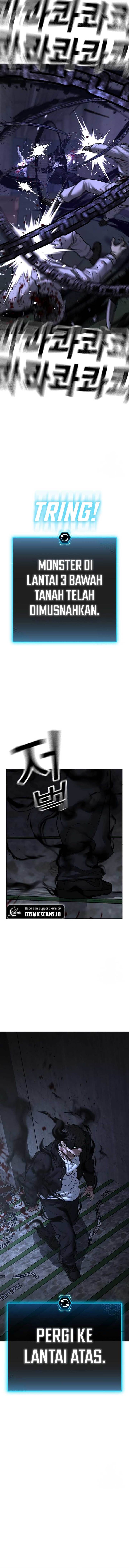 Reality Quest Chap 113 - Next Chap 114